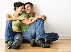 How to Create a Professional Estate Plan