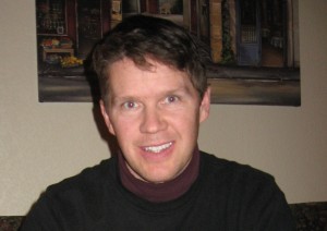 Testimonials for Walter Johnson